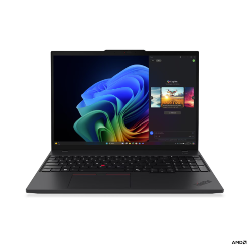 Lenovo T16 Gen 4 R7-350/64GB/1TB/16''WUXGA/W11P