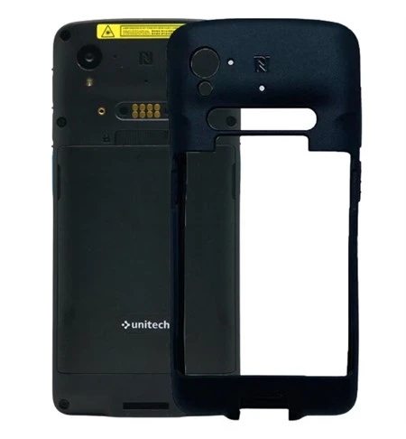 Unitech EA660 ojačana zaštitna maska