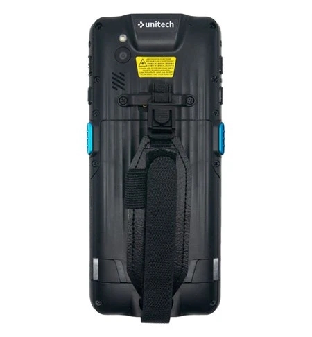 Unitech PA768 komplet ručne trake (PA435, EA660)