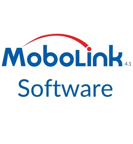 Unitech MoboLink standard 1 godina (po uređaju)