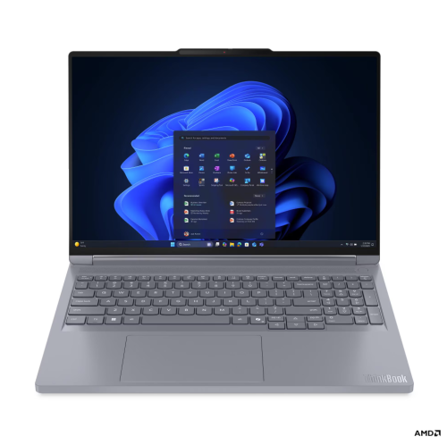 Lenovo ThinkBook 16p R9-8940HX/64GB/1TB/5060/W11P