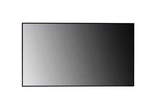 LG 49XS4P, FHD, High Brightness, 4000 nita, 124 cm