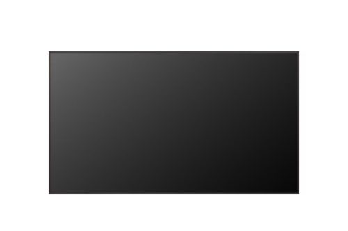 LG 75UH5N-M, UHD Signage, 500nits, 3xHDMI, DP