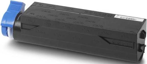 Oki toner za B4x2dn i MB4x2dn/562dnw, 7k