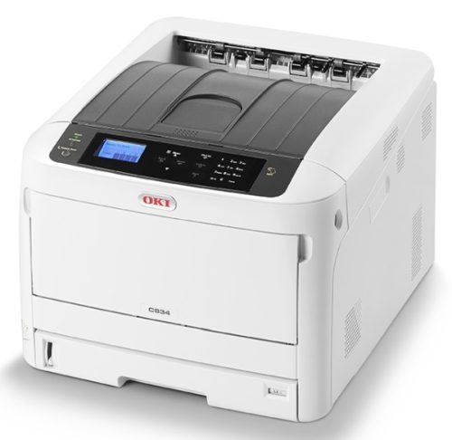 Oki C844dnw A3,dupl,36 ppm,1200 dpi,PCL/PS,Eth.+WL