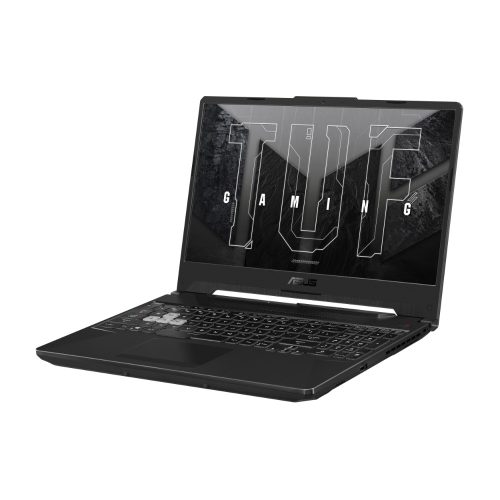 ASUS FA506 R7-7445HS/16GB/1TB/RTX3050/15.6"/noOS