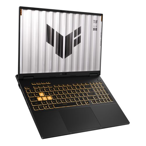 ASUS FX608 i7-14650HX/32G/1T/RTX5070/16"2.5K/noOS