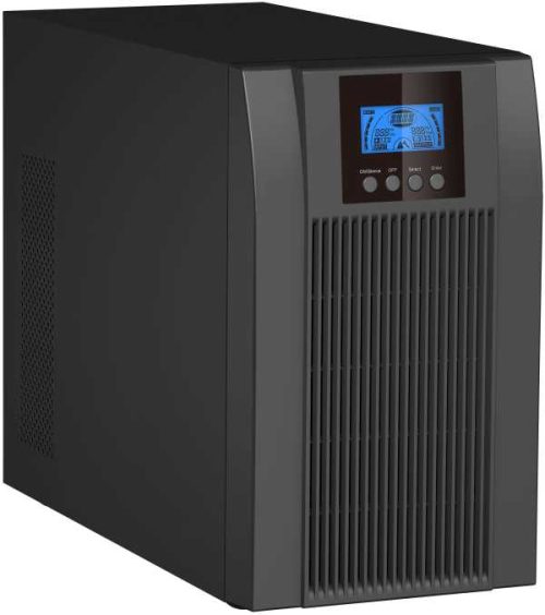 C-Lion Innova G2-T 2k, 1800W, OnLine, Tower