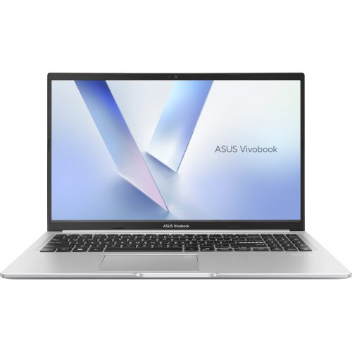 ASUS M1502 R7-170/24GB/1TB/15.6"/noOS