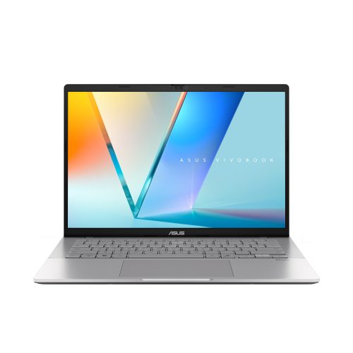 ASUS M3407 R7-445/32GB/1TB/14"WUXGA/W11