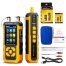 NOYAFA NF-8518 Network Cable Tester