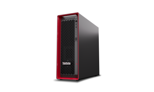 Lenovo P5 Xeon w5-2565X/64GB/1TB/RTX2000/W11P