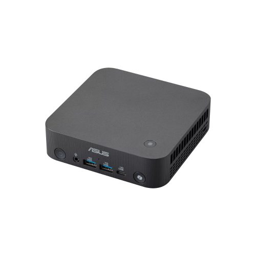 ASUS PN54 R3-210/2xRAM/2xM.2/Radeon700M/DOS