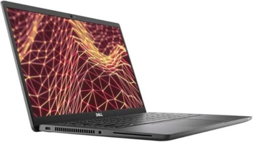 Refurbished Dell Latitude 7430 i5-1245U 16GB 256SSD 14" FHD Win11P