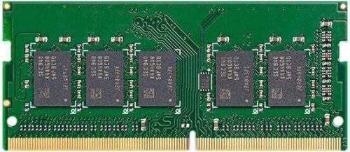 Synology D4NS01-4G Non-ECC SODIMM DDR4
