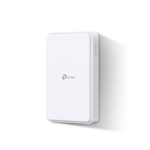 TP-Link NE200-Outdoor, 5G Outdoor Router