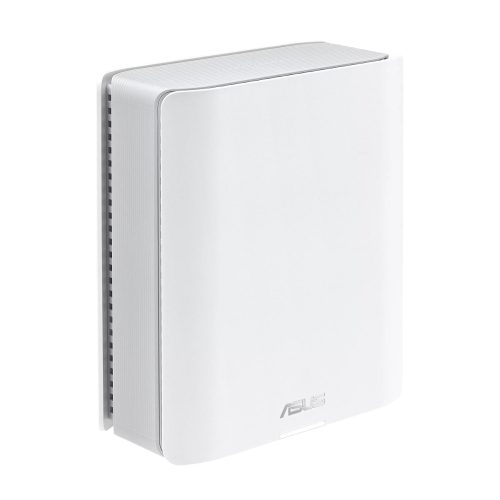 Asus ZenWiFi BT10, Mesh Router, WiFi 7, 1pk