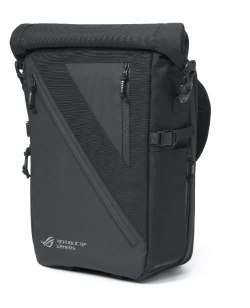 ASUS ROG Archer BP2702, ruksak 17"