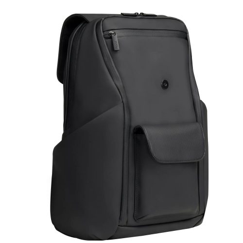 ASUS PP2600 ProArt, ruksak za prijenosnike do 16"