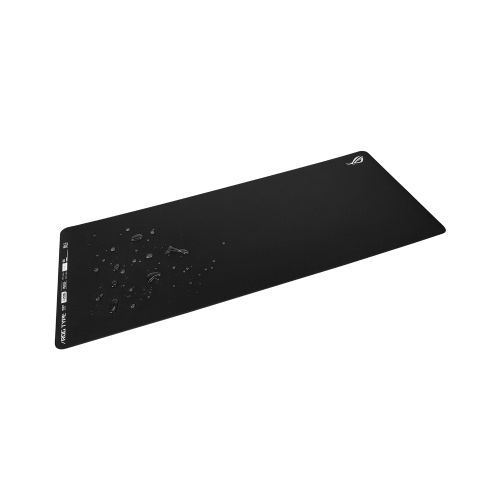 ASUS ROG HONE ACE XXL, podloga za miša