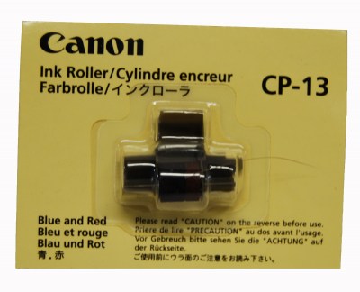 Canon ribon CP-13 II