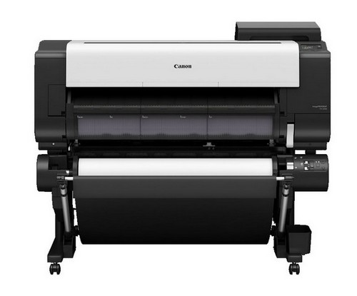 Canon iPF TX-3200 36"