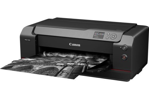 Canon PRO-1100 17"