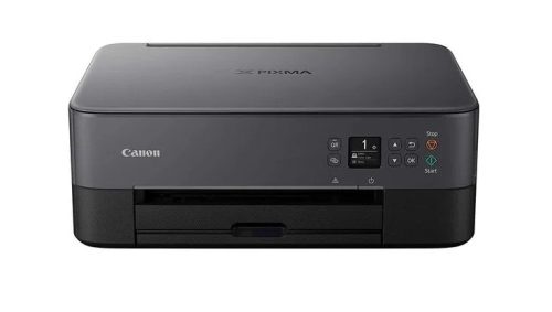 Canon Pixma TS5350i