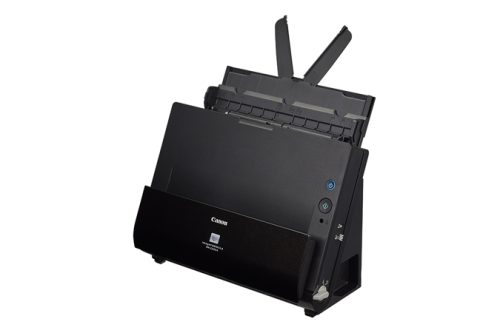 Canon skener DR C225 II