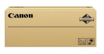 Canon toner T14 BK