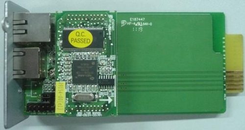 C-Lion mini NMC kartica za Innova ser. G2 i Basic
