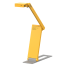 IPEVO DO-CAM Creator's Edition USB Document Camera