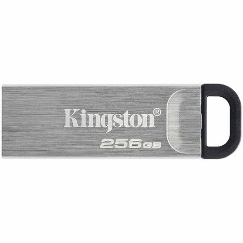 Kingston DT Kyson, 256GB, R200/W60, USB 3.2