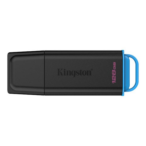 Kingston DT Exodia G2, 128GB, USB3.2 Gen1