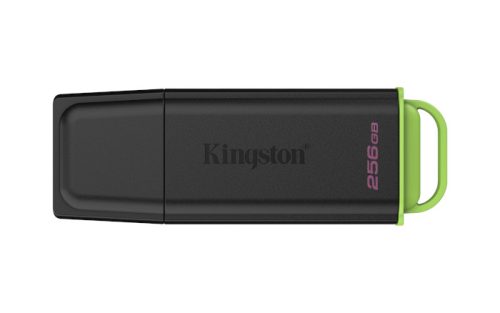 Kingston DT Exodia G2, 256GB, USB3.2 Gen1