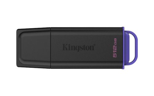Kingston DT Exodia G2, 512GB, USB3.2 Gen1
