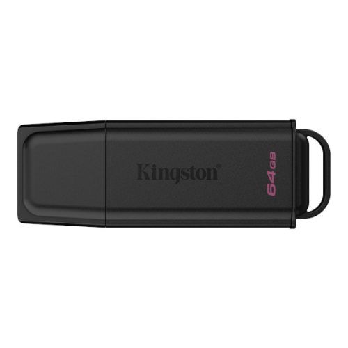Kingston DT Exodia G2, 64GB, USB3.2 Gen1
