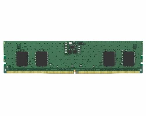 Kingston DDR5 8GB, 5600 MHz, ValueRAM
