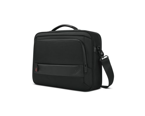 Lenovo ThinkPad Professional 14-inch Topload Gen 2