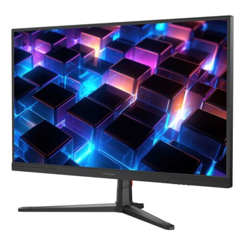 LC-Power LC-M27F, 27",144Hz, IPS,FHD,DP,HDMI