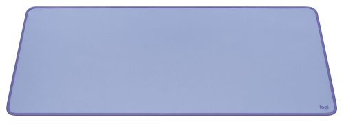 Logitech Desk Mat Studio, lilac