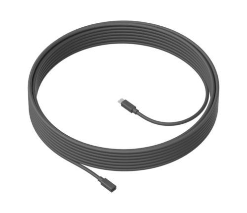 Logitech produžni kabel za mikrofon MeetUp