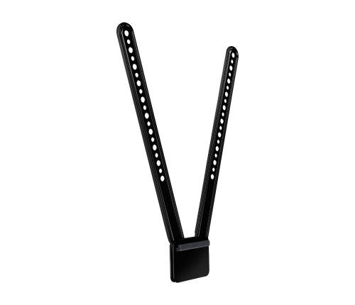 Logitech TV mount za Meetup