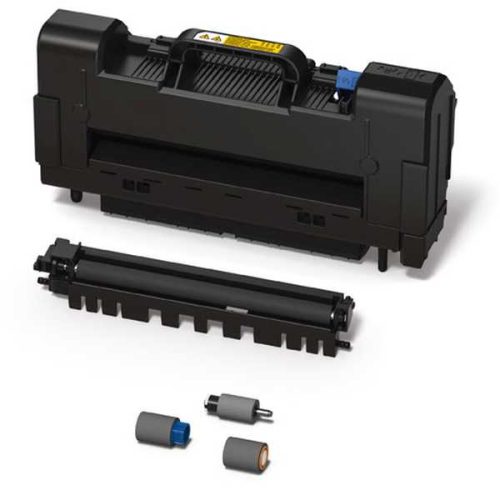 Oki maintenance kit za B721/31 MB76/770 ES7170/80