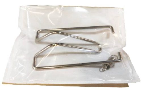 MicroPOS držač novčanica za ladicu KR-410