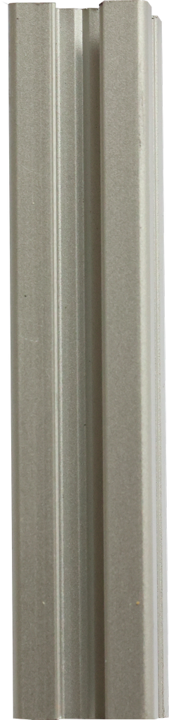 10 cm profile for MRMS RCJ arena
