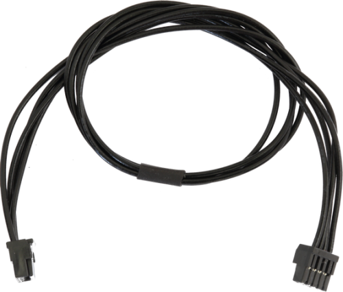 MRMS CAN Bus cable 30 cm