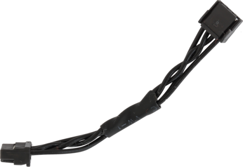 MRMS CAN Bus cable 5 cm