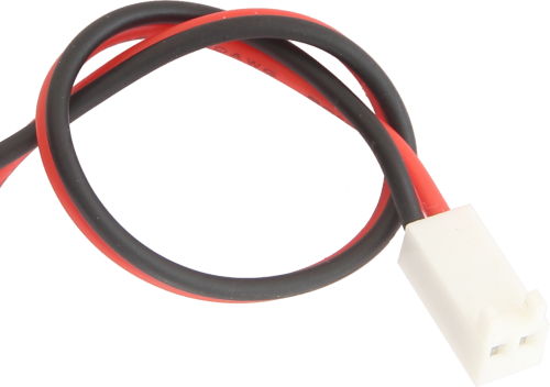 ML-R Cable KK254 - bare