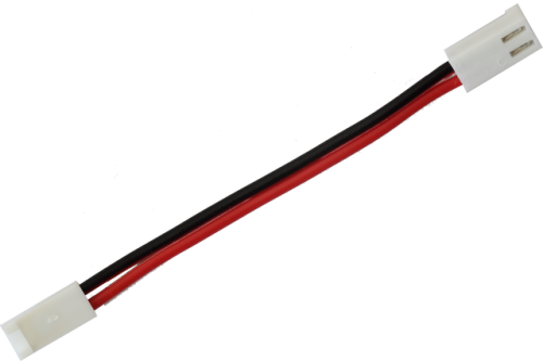ML-R Cable KK254-KK254 7.5 cm